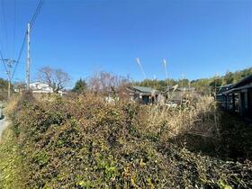 大分県杵築市大字杵築
