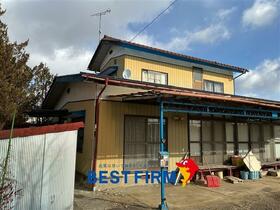 福島県須賀川市森宿字白石坂