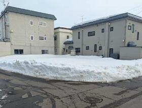 青森県青森市千刈３丁目