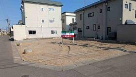 青森県青森市千刈３丁目