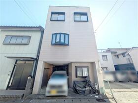 静岡県島田市柳町