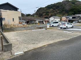 佐賀県唐津市湊町