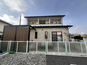 宮城県石巻市広渕字町北