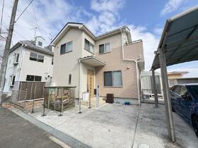 宮城県仙台市太白区緑ケ丘３丁目