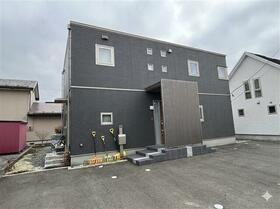 岩手県花巻市諏訪町１丁目