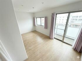 岩手県花巻市諏訪町１丁目