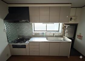 岩手県北上市村崎野１４地割