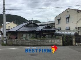 福島県福島市曽根田町