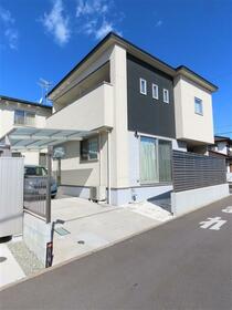 広島県福山市沖野上町５丁目