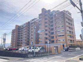 リビオ明野東ヴェルデンス