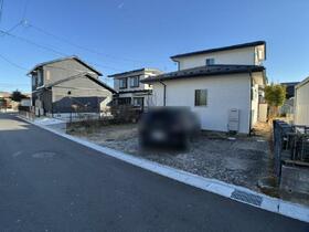 宮城県仙台市若林区今泉２丁目