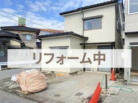 富山県高岡市木津