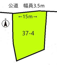 愛知県知多郡阿久比町大字草木字間瀬口