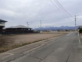 群馬県高崎市浜川町