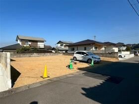 大分県大分市雄城台中央１丁目