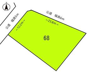 愛知県半田市美原町１丁目