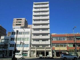 ヴェルデ・ビュー大手町