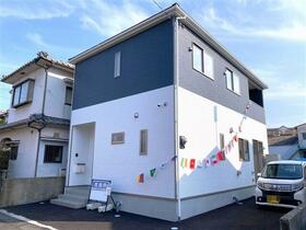 愛媛県松山市土居町