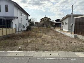 石川県羽咋郡志賀町富来領家町