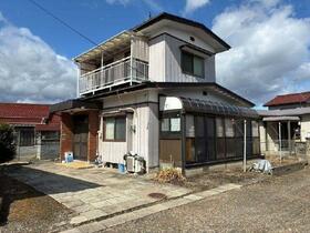 宮城県仙台市太白区袋原１丁目