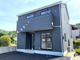 愛媛県松山市北吉田町