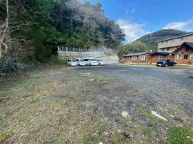 大分県速見郡日出町大字豊岡