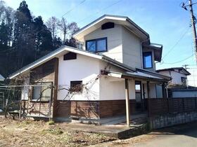 岩手県盛岡市下米内字一本松