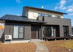 宮城県石巻市塩富町２丁目