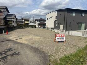 静岡県島田市元島田