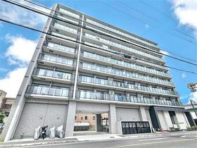 エスリード大須観音プリモ