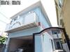 今津駅より徒歩7分 1階 築29年8ヶ月の賃貸物件