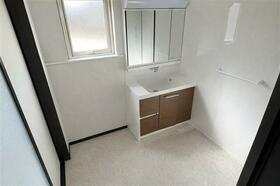 岩手県花巻市高木第２０地割