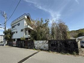 高知県高知市大原町