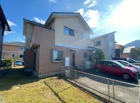 佐賀県唐津市浜玉町横田下