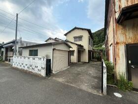 佐賀県唐津市北波多岸山