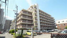 アイディーコート清水千歳町