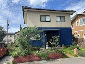 石川県かほく市遠塚