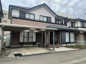 石川県白山市若宮３丁目