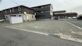 岩手県盛岡市向中野６丁目