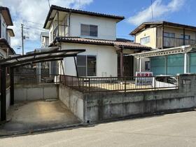 宮城県亘理郡亘理町吉田字中原