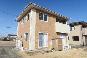 宮城県亘理郡山元町山寺字頭無