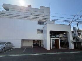 ハイライフ北仙台