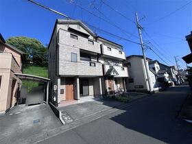 静岡県静岡市駿河区小鹿