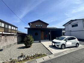 大分県別府市朝見２丁目