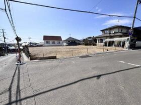 宮城県仙台市宮城野区燕沢２丁目