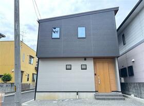 愛媛県松山市保免上２丁目