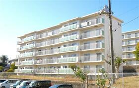 湘南長沢グリーンハイツ７−３号棟