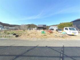 高知県高岡郡日高村本郷