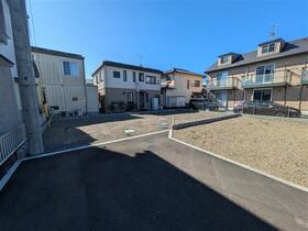 静岡県静岡市葵区羽鳥６丁目