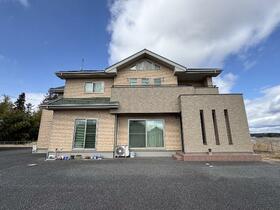 宮城県栗原市金成梨崎仲道